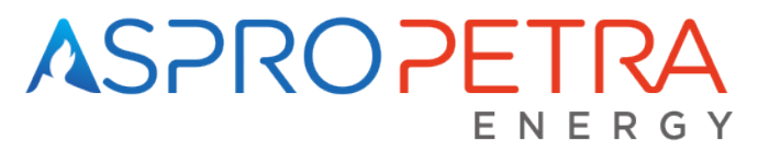 Astro Petra Energy