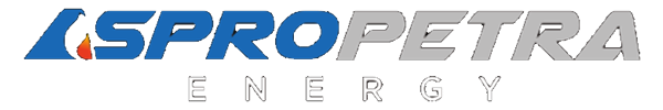 Aspro Petra Energy